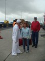 CELEBRITY ECLIPSE 010